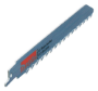 Afbeelding - https-www-ez-catalog-nl-Asset-11e91c82d31e46748e56b460ac9d1f33-ImageFullSize-P-45244-C2R0-jpg